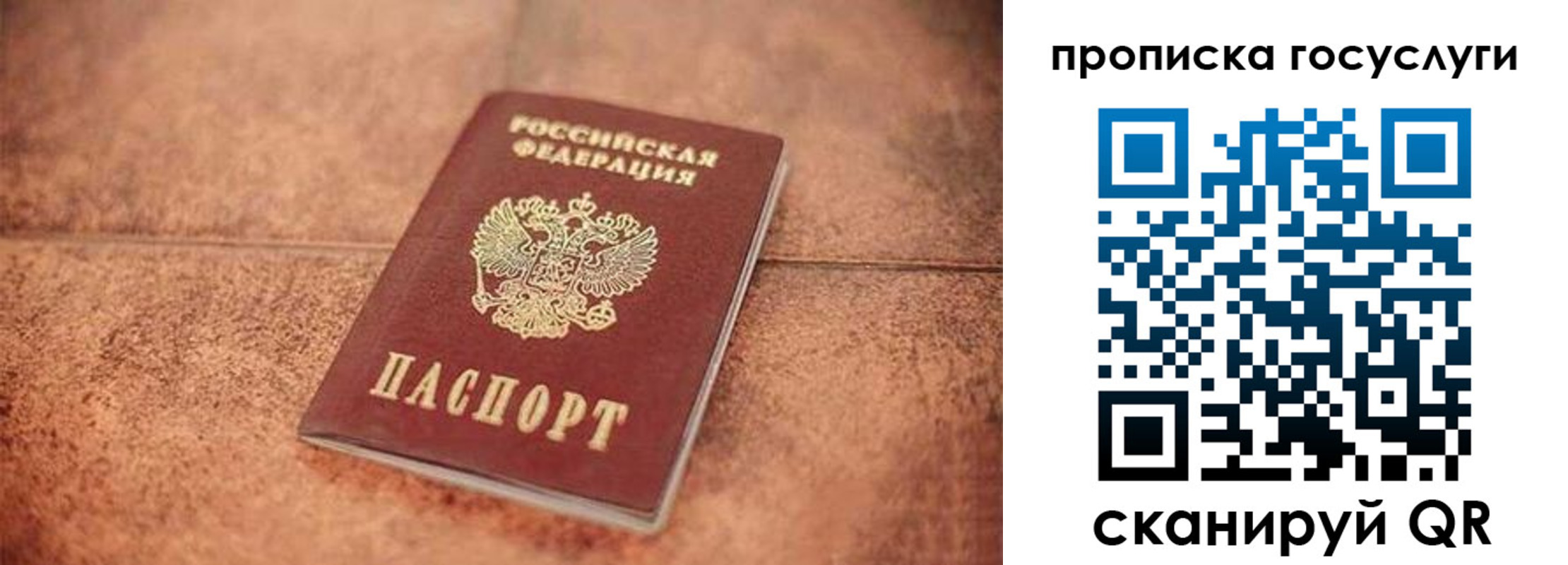 прописка законно в Плавске
